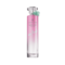 Swiss Army Florale Eau de Toilette (75ml)