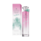 Swiss Army Florale Eau de Toilette (75ml)