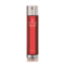 Swiss Army For Her Eau de Toilette (100ml)