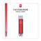Swiss Army For Her Eau de Toilette (50ml)