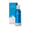 Swiss Army Mountain Water Him Eau de Toilette (100ml)
