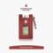 Swiss Army Unlimited Eau de Toilette (75ml)