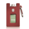 Swiss Army Unlimited Rubber Eau de Toilette (30ml)