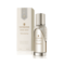 Swiss Army Victoria W Eau de Toilette (50ml)