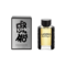 Salvatore Ferragamo Uomo Eau de Toilette (50ml)
