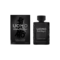 Salvatore Ferragamo Uomo Signature Eau de Parfum (100ml)