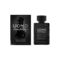 Salvatore Ferragamo Uomo Signature Eau de Parfum (30ml)