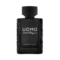 Salvatore Ferragamo Uomo Signature Eau de Parfum (30ml)