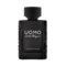 Salvatore Ferragamo Uomo Signature Eau de Parfum (50ml)