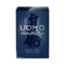 Salvatore Ferragamo Uomo Urban Feel Eau de Toilette (100ml)