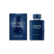Salvatore Ferragamo Uomo Urban Feel Eau de Toilette (100ml)