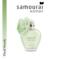 Samourai "Blooming Love" Eau de Parfum Natural Spray (50ml)