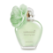 Samourai "Blooming Love" Eau de Parfum Natural Spray (50ml)