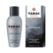 Tabac Craftsman After Shave Lotion 150 ml