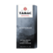 Tabac Craftsman After Shave Lotion 150 ml