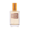 Tea Rose EDP Eau de Parfum (120ml)