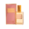 Tea Rose EDP Eau de Parfum (120ml)