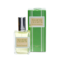 Tea Rose Jasmin Eau de Toilette (120ml)