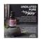 Soulflower Rosemary Essential Oil - (30ml)