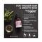 Soulflower Rosemary Essential Oil - (30ml)