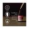Soulflower Rosemary Essential Oil - (30ml)