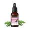 Soulflower Rosemary Essential Oil - (30ml)