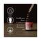 Soulflower Rosemary Essential Oil - (30ml)