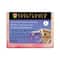 Soulflower Sandalwood Geranium Hair Cleansing Bar Soap - (150g)