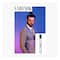 Embark My Story For Him - Eau De Parfum Natural Spray (10ml)