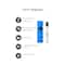 Embark My Story For Him - Eau De Parfum Natural Spray (10ml)