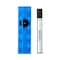 Embark My Story For Him - Eau De Parfum Natural Spray (10ml)