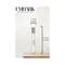 Embark My Dream For Her - Eau De Parfum Natural Spray (10ml)