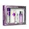 Embark My Dream For Her Gift Set (4 Pcs)