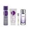 Embark My Dream For Her Gift Set (4 Pcs)