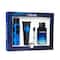 Embark My Story For Him Gift Set (4 Pcs)