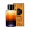 Embark My Life For Him - Eau De Parfum Natural Spray (100ml)