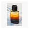 Embark My Life For Him - Eau De Parfum Natural Spray (100ml)