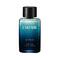 Embark My Dream For Him - Eau De Parfum Natural Spray (100ml)