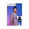 Embark My Story For Him - Eau De Parfum Natural Spray (100ml)