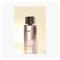 Embark My Dream For Her - Eau De Parfum Natural Spray (100ml)