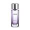 Embark My Dream For Her - Eau De Parfum Natural Spray (100ml)