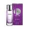 Embark My Dream For Her - Eau De Parfum Natural Spray (100ml)