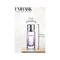 Embark My Dream For Her - Eau De Parfum Natural Spray (100ml)