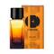 Embark My Life For Him - Eau De Parfum Natural Spray (30ml)