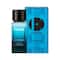 Embark My Dream For Him - Eau De Parfum Natural Spray (30ml)