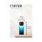 Embark My Dream For Him - Eau De Parfum Natural Spray (30ml)