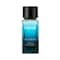 Embark My Dream For Him - Eau De Parfum Natural Spray (30ml)