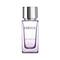 Embark My Dream For Her - Eau De Parfum Natural Spray (30ml)