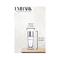 Embark My Dream For Her - Eau De Parfum Natural Spray (30ml)
