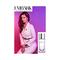 Embark My Dream For Her - Eau De Parfum Natural Spray (30ml)
